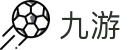 九游体育世界杯历史战绩查询